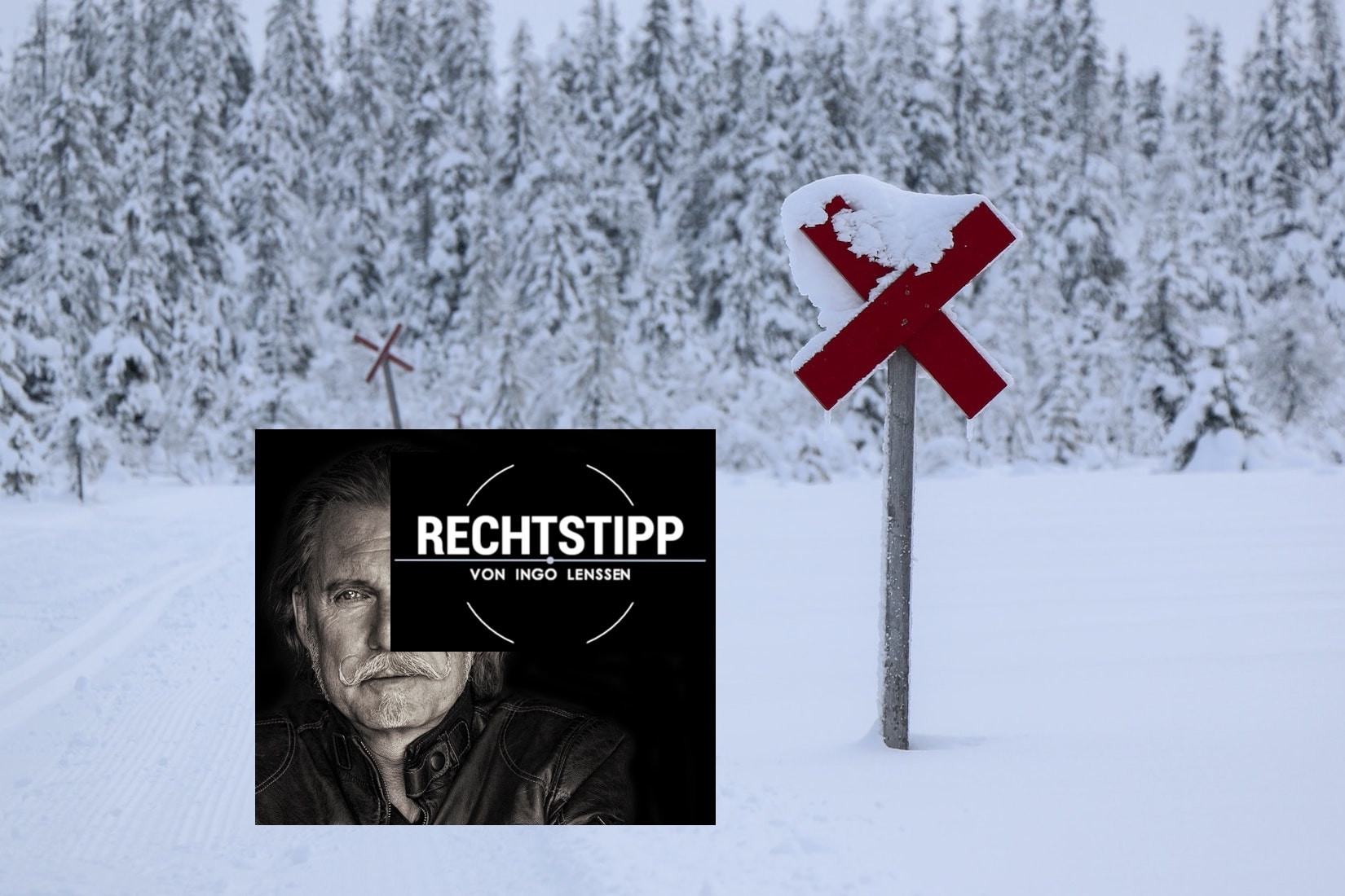 Schnee-Schild_unsplash